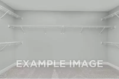 Tbd Crop Road, Angier, NC 27501 - Photo 29