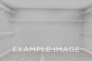 Tbd Crop Rd, Angier, NC 27501 - Photo 29