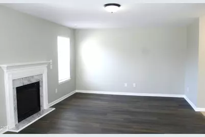 3626 Jordan Mill Court, Raleigh, NC 27616 - Photo 3