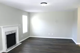 3626 Jordan Mill Ct, Raleigh, NC 27616 - Photo 3