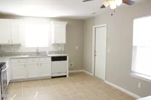 3626 Jordan Mill Ct, Raleigh, NC 27616 - Photo 7