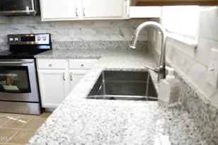 3626 Jordan Mill Ct, Raleigh, NC 27616 - Photo 9