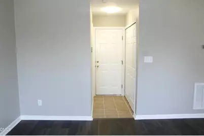 3626 Jordan Mill Court, Raleigh, NC 27616 - Photo 11