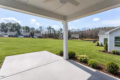 40 Slippery Elm Road, Youngsville, NC 27596 - Photo 23
