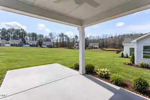 40 Slippery Elm Rd, Youngsville, NC 27596 - Photo 23