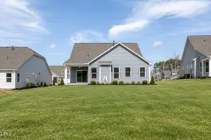 40 Slippery Elm Rd, Youngsville, NC 27596 - Photo 25