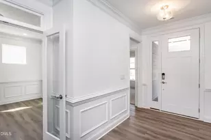 40 Slippery Elm Rd, Youngsville, NC 27596 - Photo 3