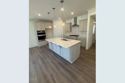 40 Slippery Elm Road, Youngsville, NC 27596 - Photo 13