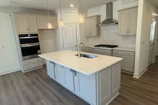 40 Slippery Elm Rd, Youngsville, NC 27596 - Photo 13