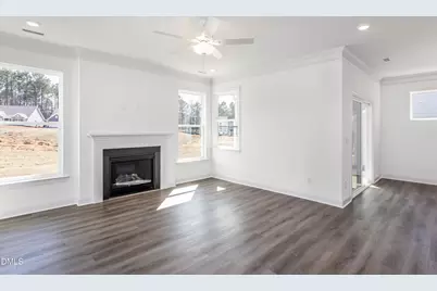40 Slippery Elm Road, Youngsville, NC 27596 - Photo 13