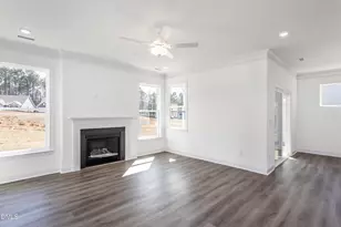 40 Slippery Elm Rd, Youngsville, NC 27596 - Photo 13