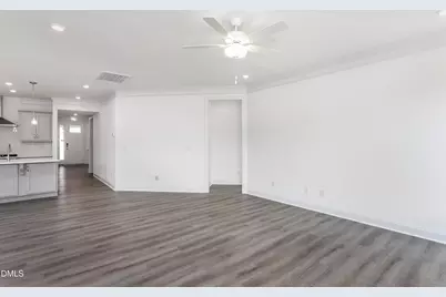 40 Slippery Elm Road, Youngsville, NC 27596 - Photo 15