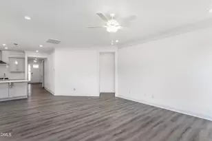 40 Slippery Elm Rd, Youngsville, NC 27596 - Photo 15