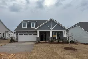 40 Slippery Elm Rd, Youngsville, NC 27596 - Photo 1