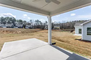 40 Slippery Elm Rd, Youngsville, NC 27596 - Photo 17