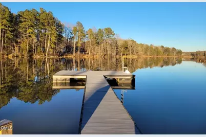 40 Slippery Elm Road, Youngsville, NC 27596 - Photo 31