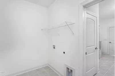 40 Slippery Elm Road, Youngsville, NC 27596 - Photo 19