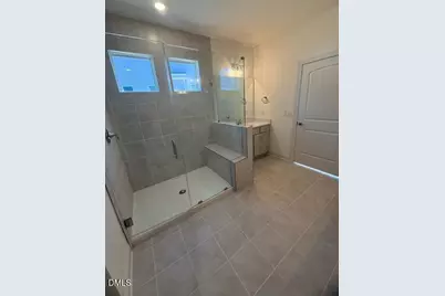 40 Slippery Elm Road, Youngsville, NC 27596 - Photo 17