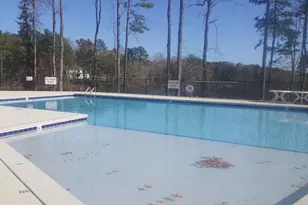 40 Slippery Elm Rd, Youngsville, NC 27596 - Photo 37