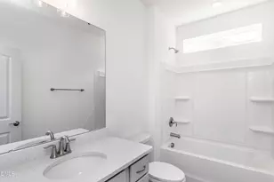 40 Slippery Elm Rd, Youngsville, NC 27596 - Photo 21