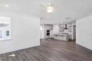 40 Slippery Elm Rd, Youngsville, NC 27596 - Photo 13