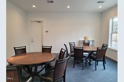 40 Slippery Elm Road, Youngsville, NC 27596 - Photo 29