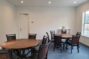 40 Slippery Elm Rd, Youngsville, NC 27596 - Photo 29