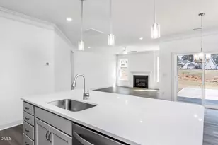 40 Slippery Elm Rd, Youngsville, NC 27596 - Photo 9