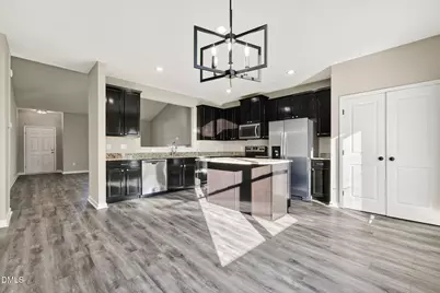 605 Hope Valley Road, Knightdale, NC 27545 - Photo 11