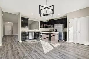 605 Hope Valley Rd, Knightdale, NC 27545 - Photo 11