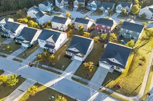 605 Hope Valley Rd, Knightdale, NC 27545 - Photo 33