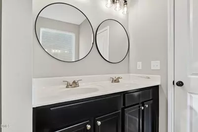 605 Hope Valley Road, Knightdale, NC 27545 - Photo 17