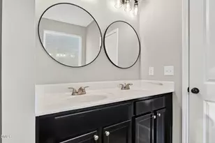 605 Hope Valley Rd, Knightdale, NC 27545 - Photo 17