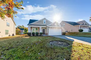 605 Hope Valley Rd, Knightdale, NC 27545 - Photo 3