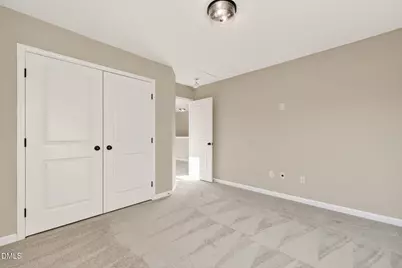 605 Hope Valley Road, Knightdale, NC 27545 - Photo 29