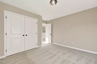 605 Hope Valley Rd, Knightdale, NC 27545 - Photo 29