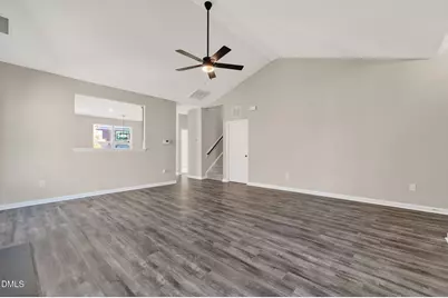 605 Hope Valley Road, Knightdale, NC 27545 - Photo 7