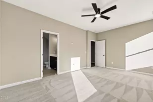 605 Hope Valley Rd, Knightdale, NC 27545 - Photo 23