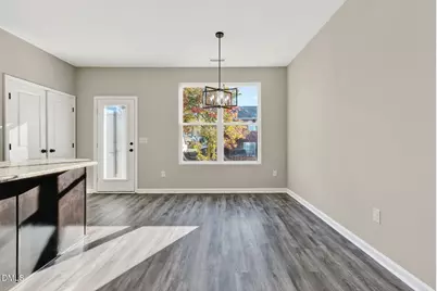 605 Hope Valley Road, Knightdale, NC 27545 - Photo 13