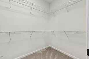 605 Hope Valley Rd, Knightdale, NC 27545 - Photo 19