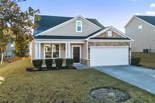 605 Hope Valley Rd, Knightdale, NC 27545 - Photo 37