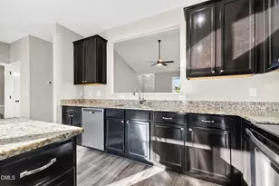 605 Hope Valley Rd, Knightdale, NC 27545 - Photo 15