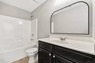 605 Hope Valley Rd, Knightdale, NC 27545 - Photo 27