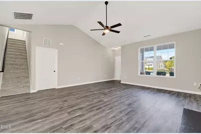 605 Hope Valley Road, Knightdale, NC 27545 - Photo 9