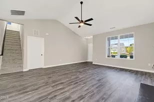 605 Hope Valley Rd, Knightdale, NC 27545 - Photo 9