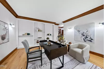 904 Stonecutter Court, Raleigh, NC 27614 - Photo 11