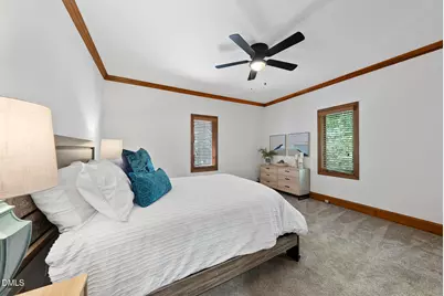 904 Stonecutter Court, Raleigh, NC 27614 - Photo 19