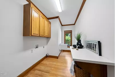 904 Stonecutter Court, Raleigh, NC 27614 - Photo 21