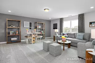 42 Crop Rd, Angier, NC 27501 - Photo 27