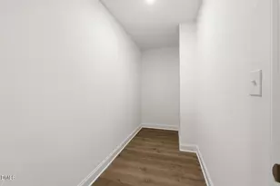 4462 Dominion Crst Dr, Apex, NC 27523 - Photo 17